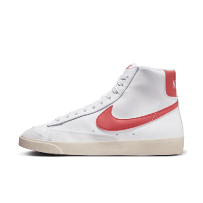 Nike Blazer Mid '77 FZ3626-100