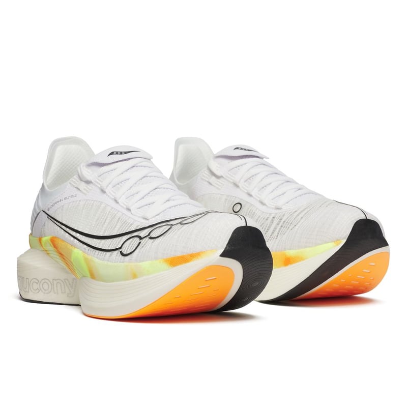 Saucony Endorphin Elite 2 S30994-130 02