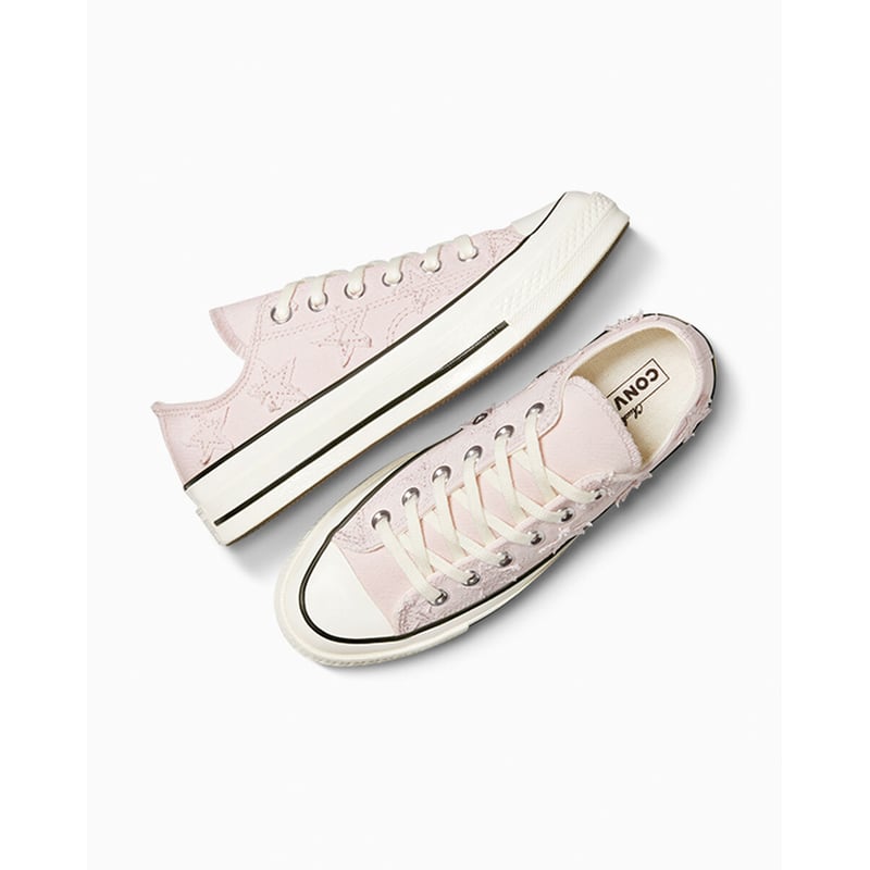 Converse Chuck 70 Low A15547C 04