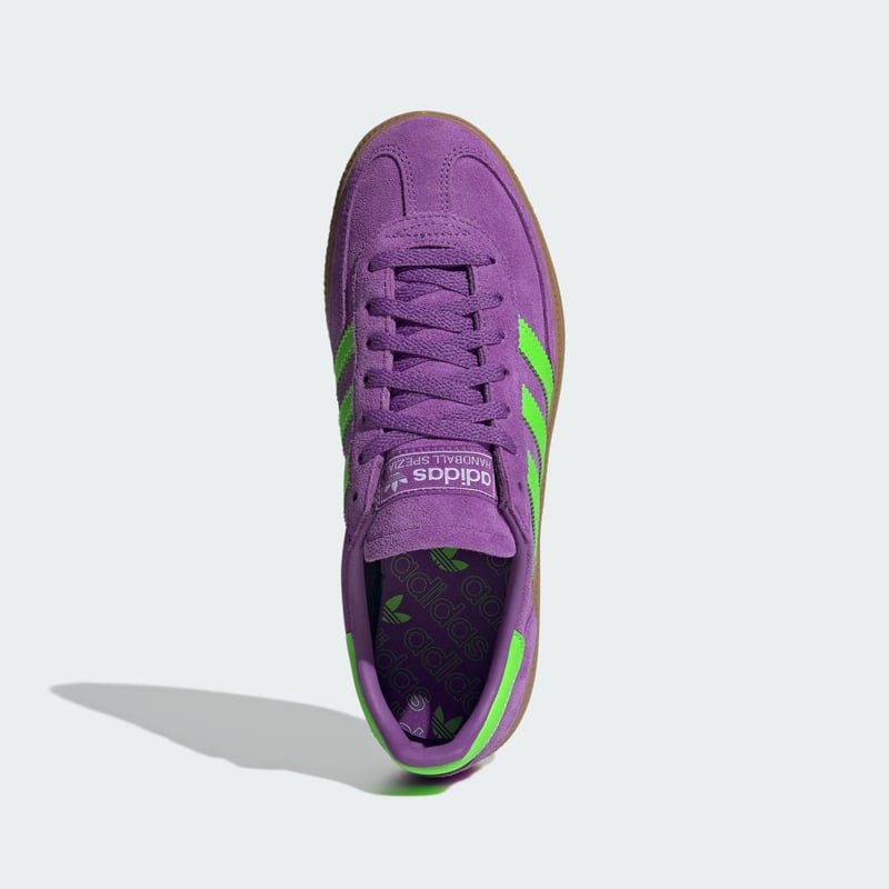 adidas Handball Spezial JS0251 02