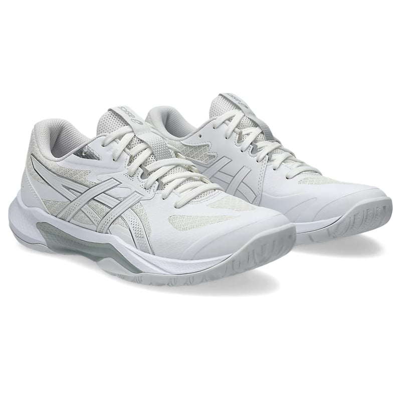 ASICS Gel-Tactic 13 1072A118-100 02