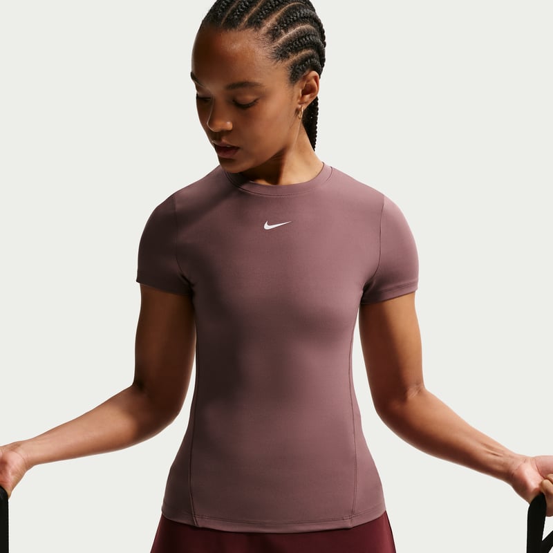 Nike One Fitted IR1895-502 01