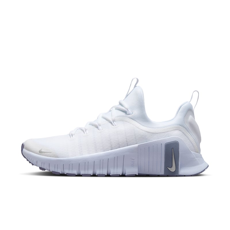 Nike Free Metcon 6 FJ7126-110 01