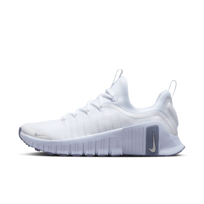 Nike Free Metcon 6 FJ7126-110