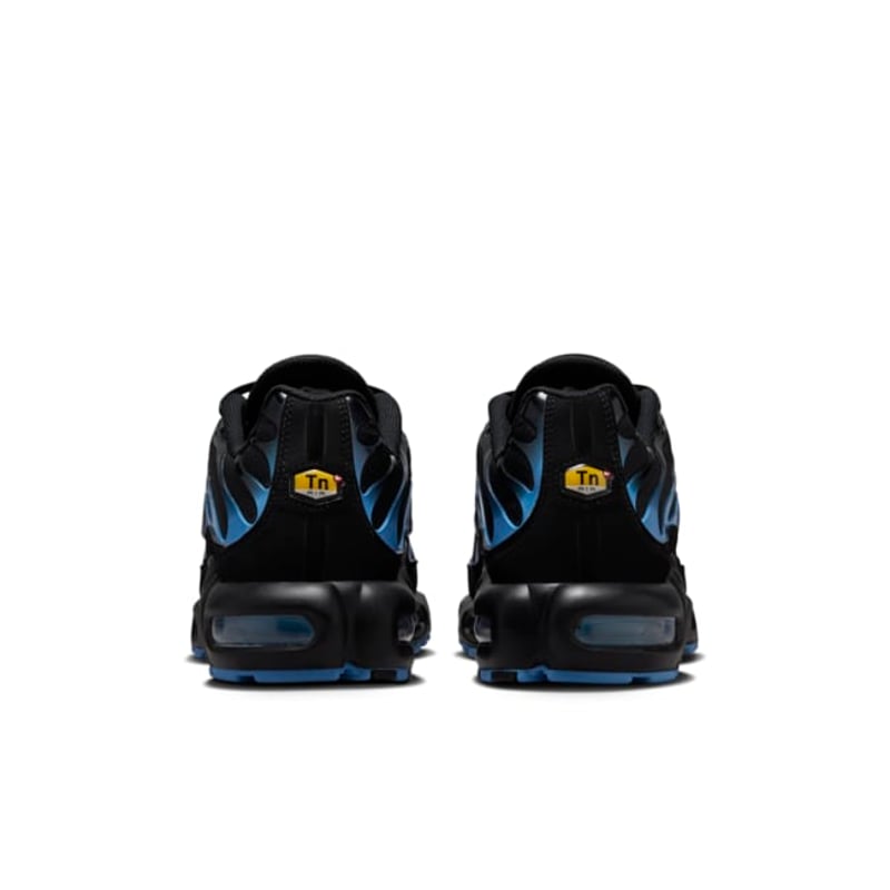 Nike Air Max Plus DM0032-005 06