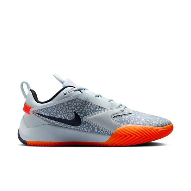 Nike HyperAce 3 SE ‘Electric Pack’ HF3239-900 03