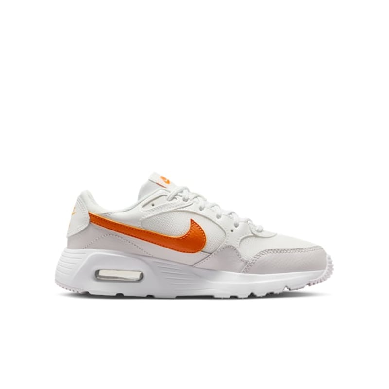 Nike Air Max SC CZ5358-123 03