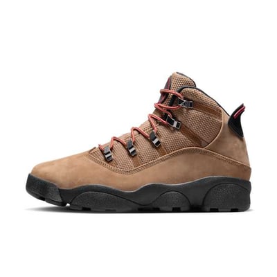 Jordan 6 Rings Winterized FV3826-202