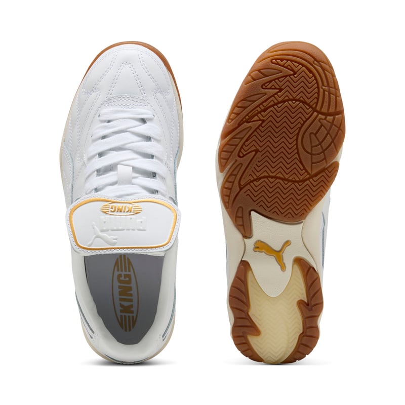 PUMA King Indoor 403731-02 02