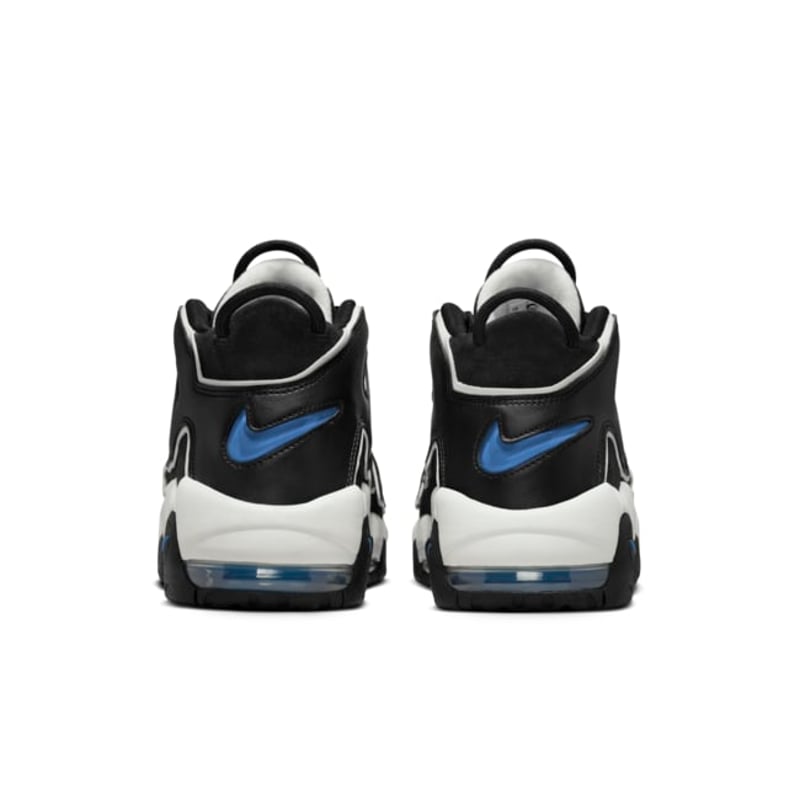 Nike Air More Uptempo '96 FB8883-001 06