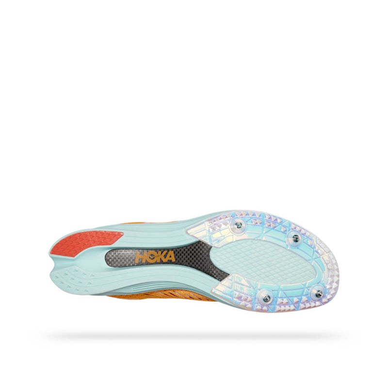 HOKA Cielo X LD 1123097-RYCM 06