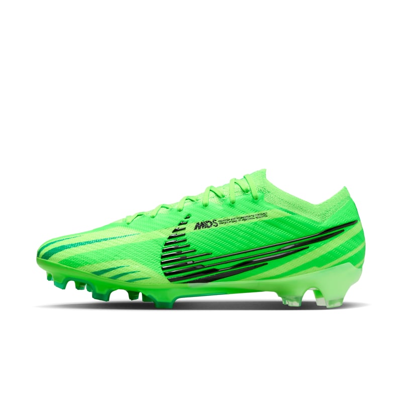 Nike Vapor 15 Elite Mercurial Dream Speed FG FJ7196-300 01