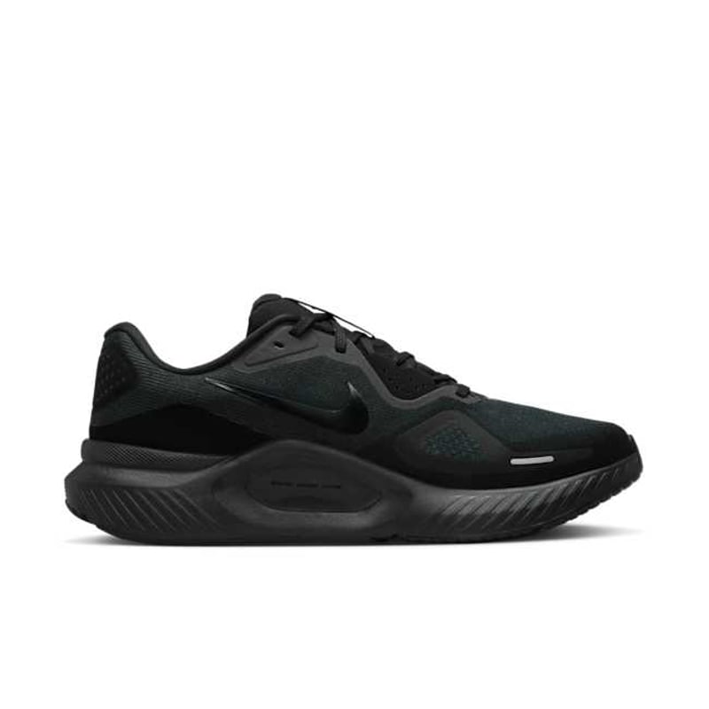 Nike Structure 26 HJ1102-001 03