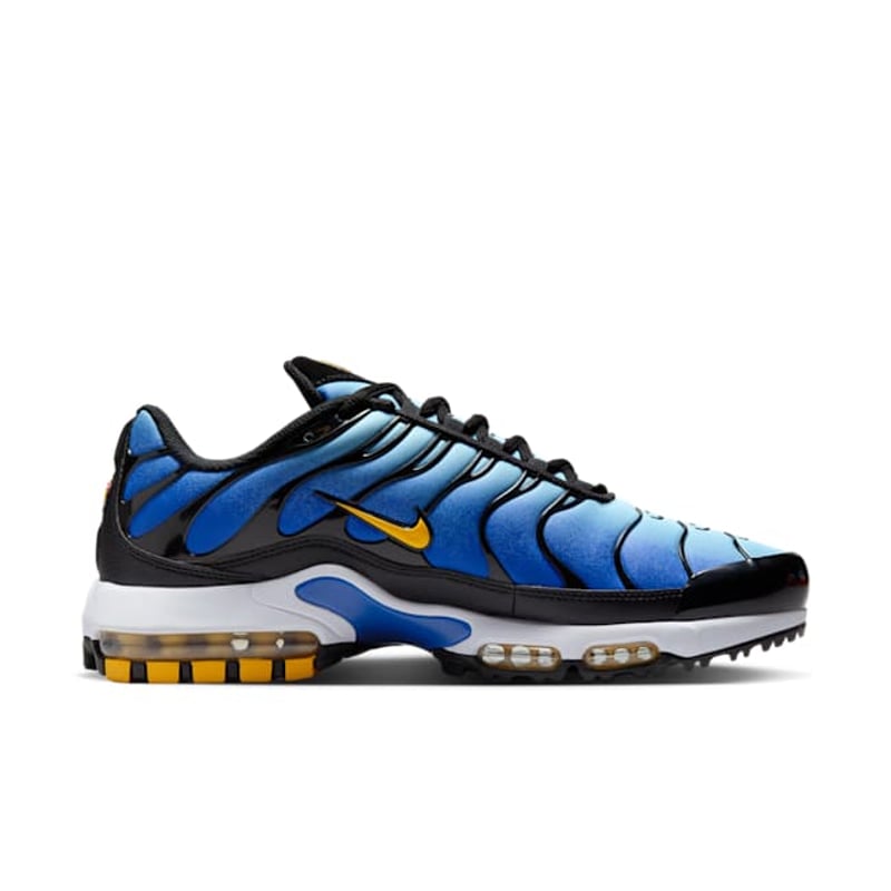 Nike Air Max Plus G FZ4150-400 03