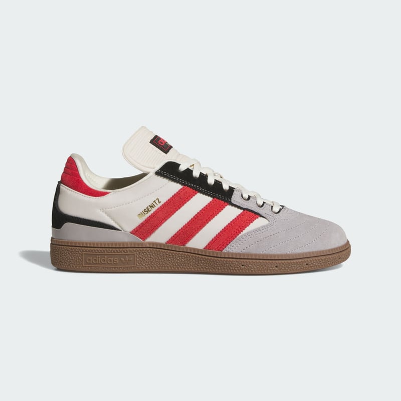 adidas Busenitz JQ1024 01
