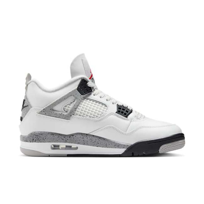 Jordan 4 Retro OG FV5029-100 03