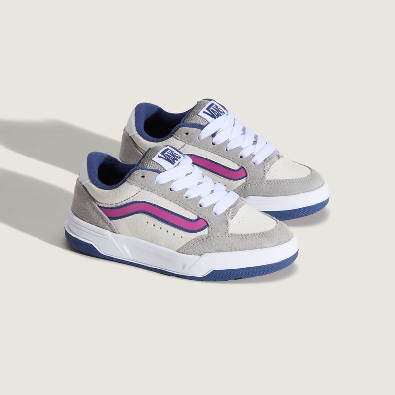 Vans Hylane VN000D4N208 02