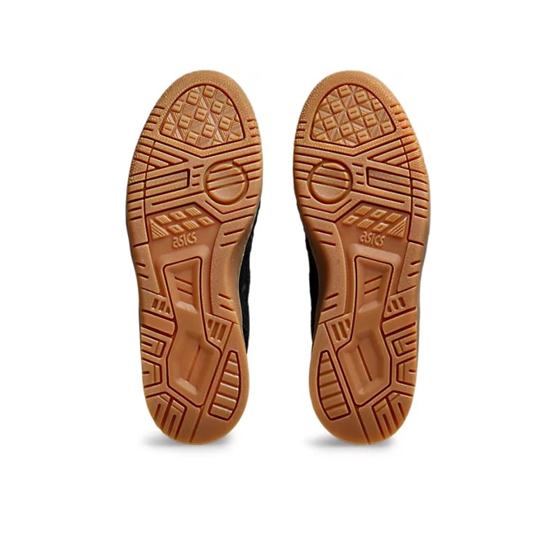 ASICS EX89 1203A481-001 07