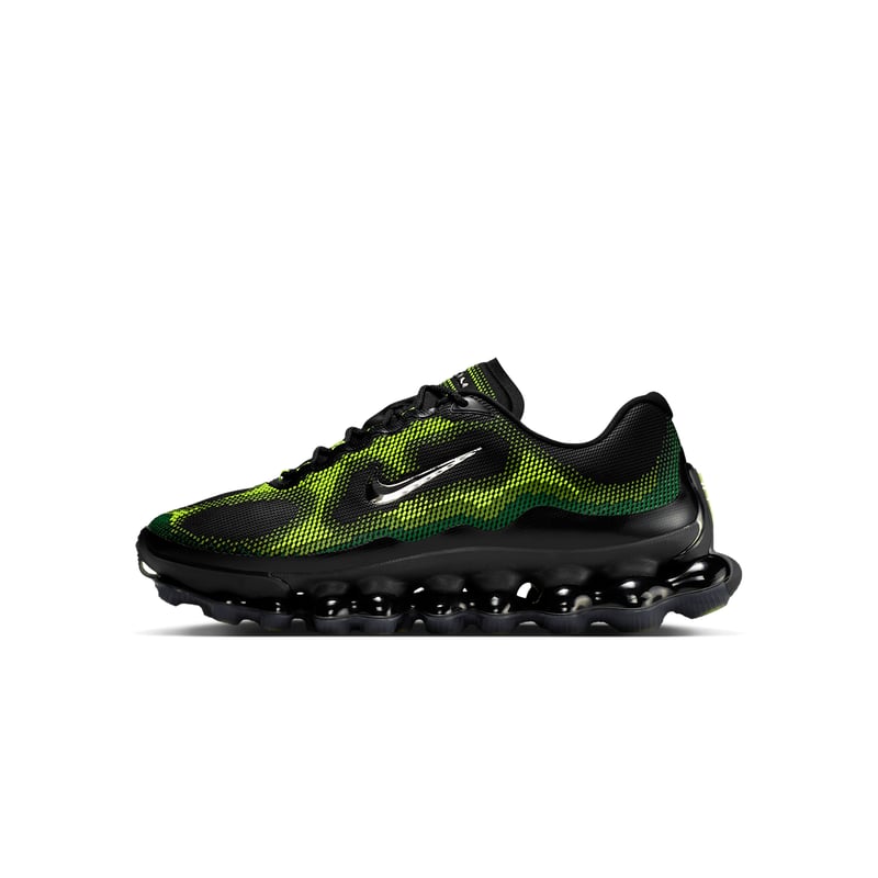 Nike Air Liquid Max IQ7634-001 01
