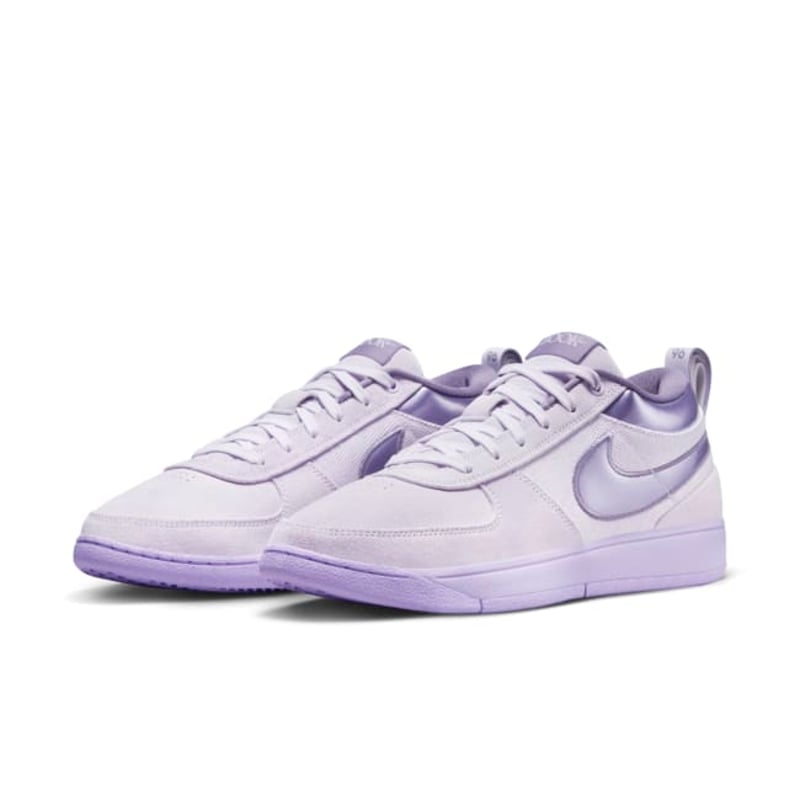 Nike Book 1 FJ4249-500 05