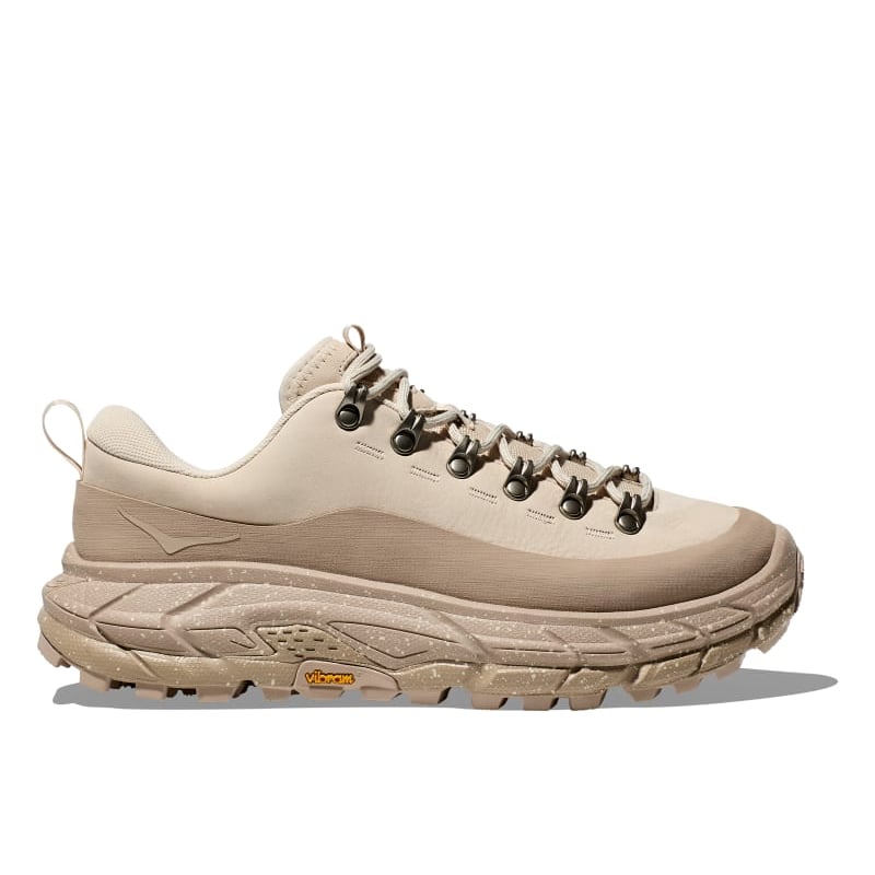 HOKA Tor Summit 2 1147952-OLK 01