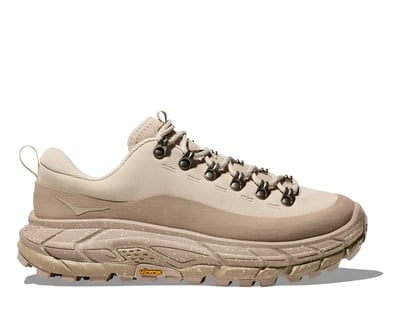 HOKA Tor Summit 2 1147952-OLK