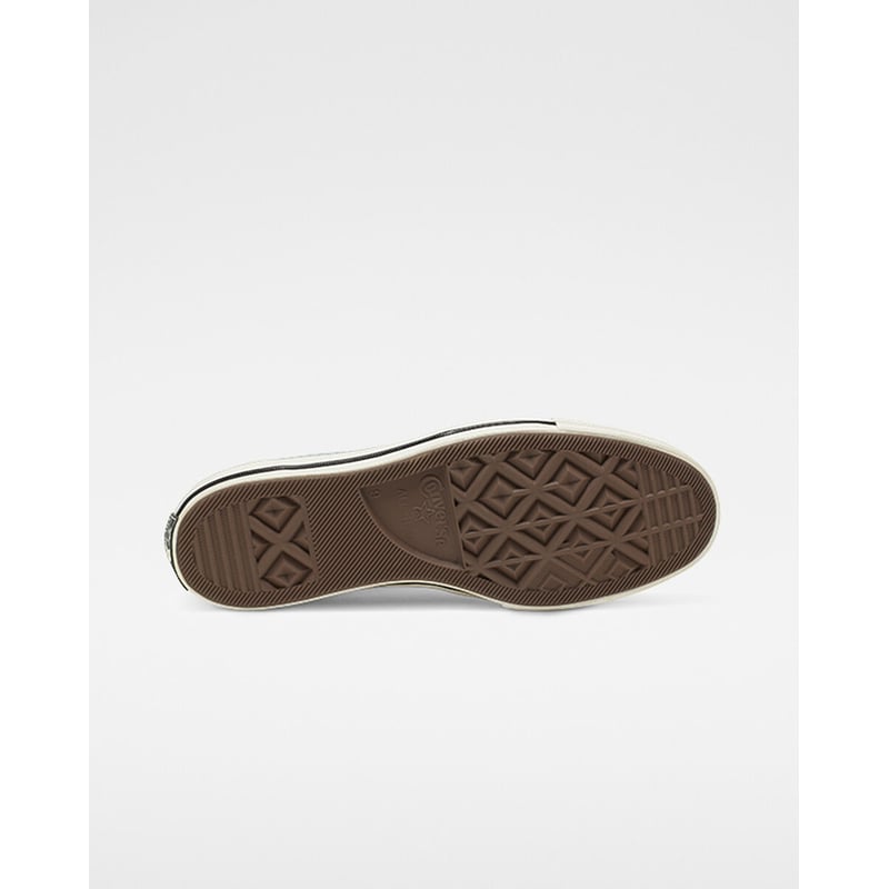 Converse Chuck 70 Low 166218C 02