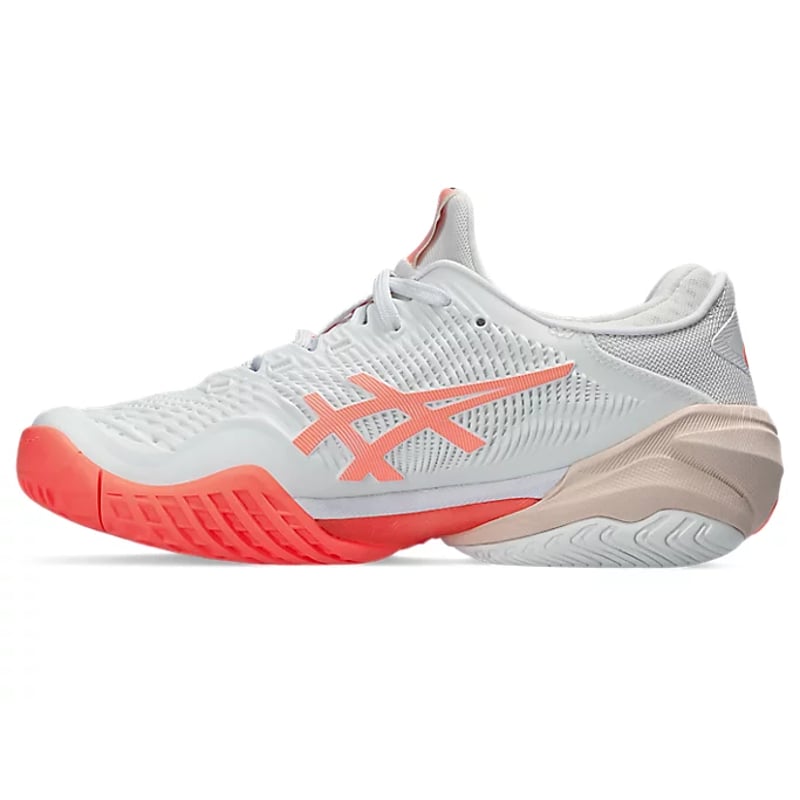 ASICS Court FF 3 1042A220-103 04