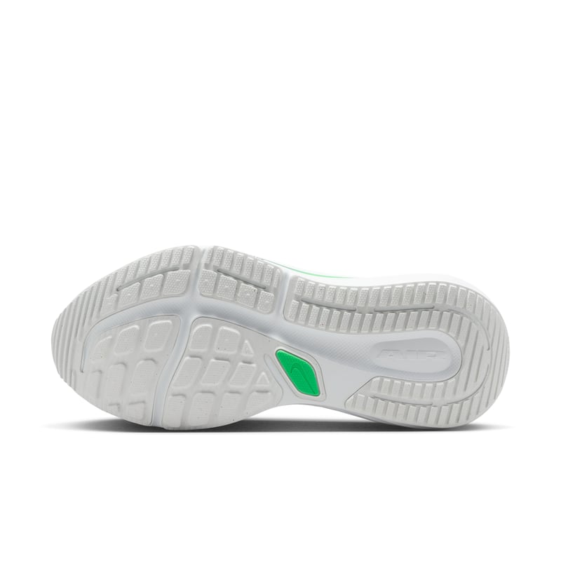 Παπούτσια Nike Winflo 12 "Midnight Navy & Green Spark" | Άνδρες | Τρέξιμο | 02 | SPORTSHOWROOM