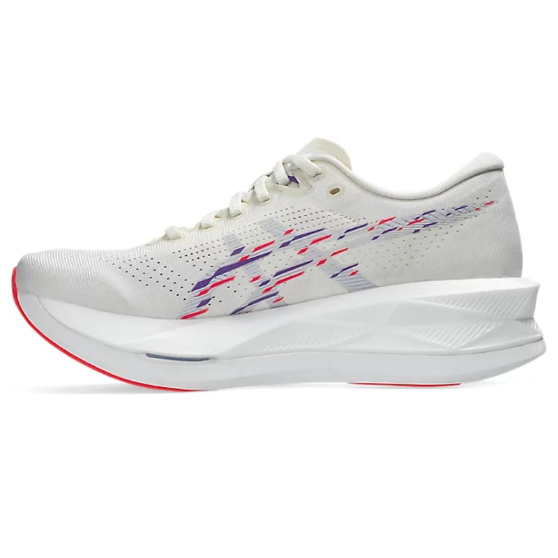 ASICS Sonicblast 1012B862-100 04