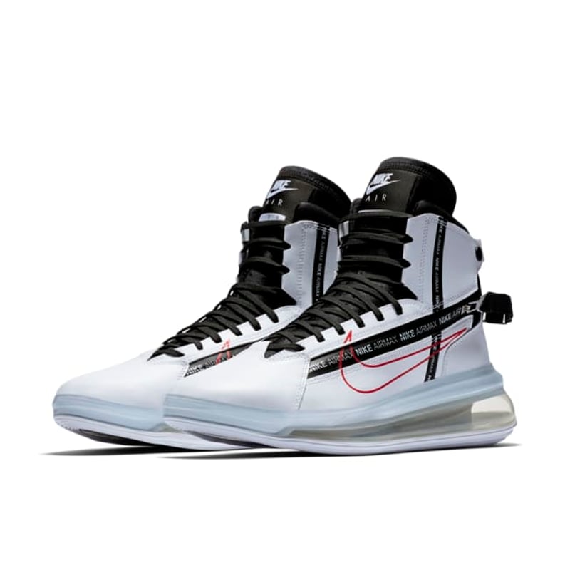 Nike Air Max 720 Saturn AO2110-100 05