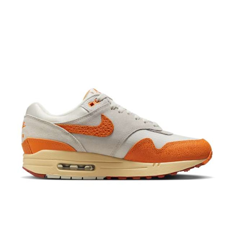Nike Air Max 1 DZ4709-001 03