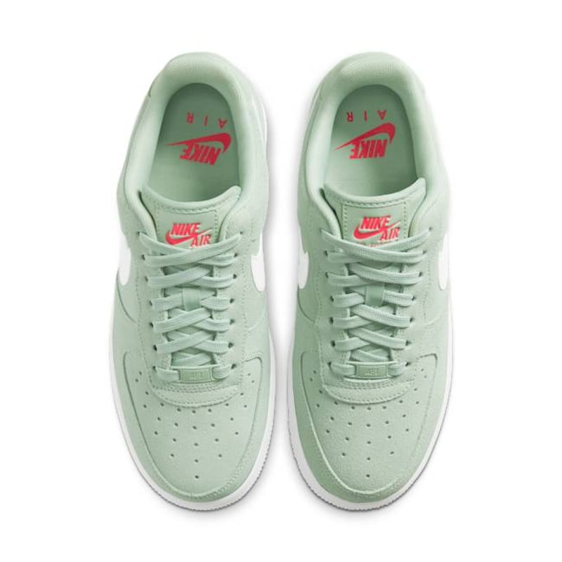 Nike Air Force 1 Low CV3026-300 04
