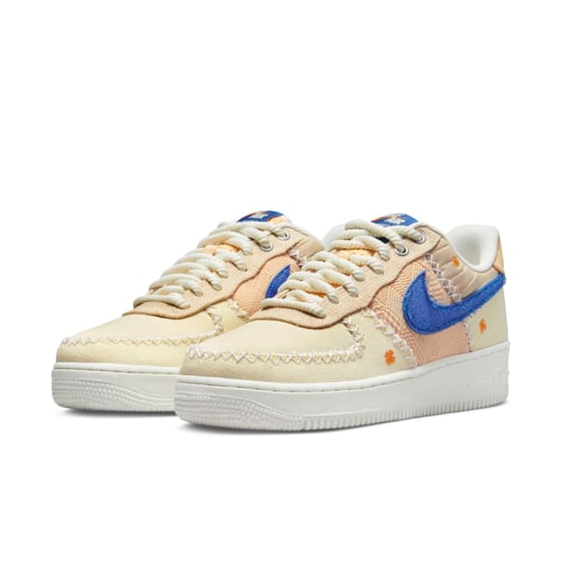 Nike Air Force 1 '07 DV2215-100 05