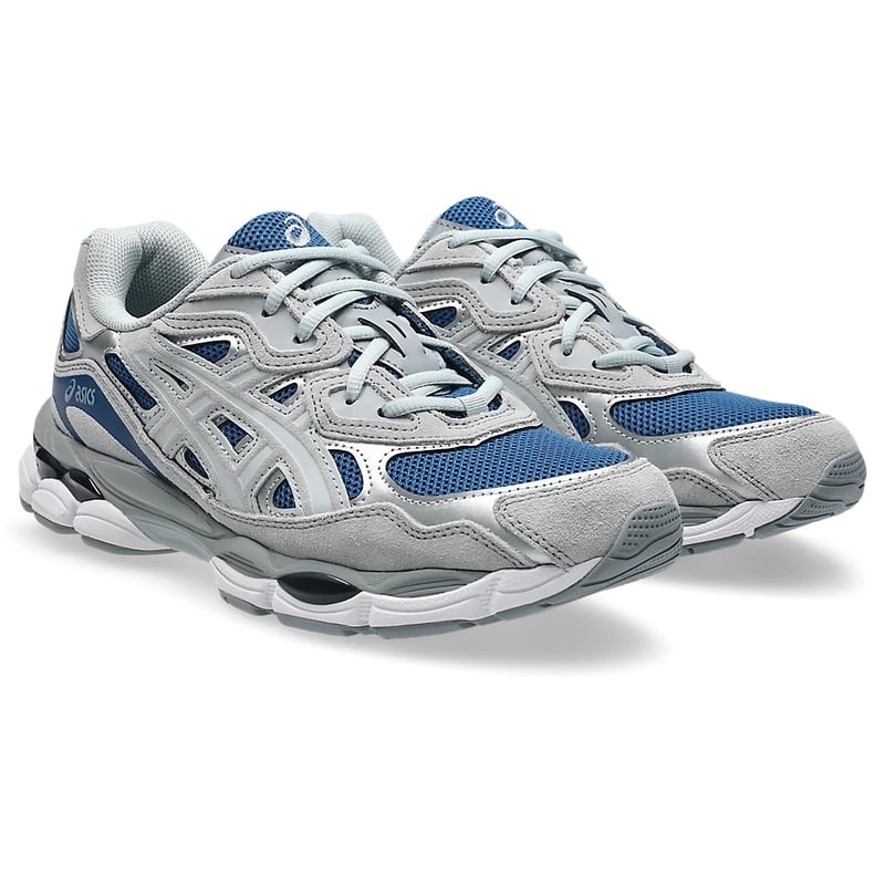 ASICS Gel-NYC 1203A383-403 02