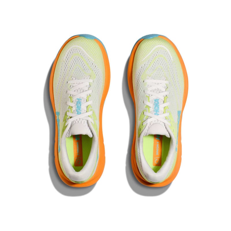 HOKA Rincon 4 1155130-FTLT 02
