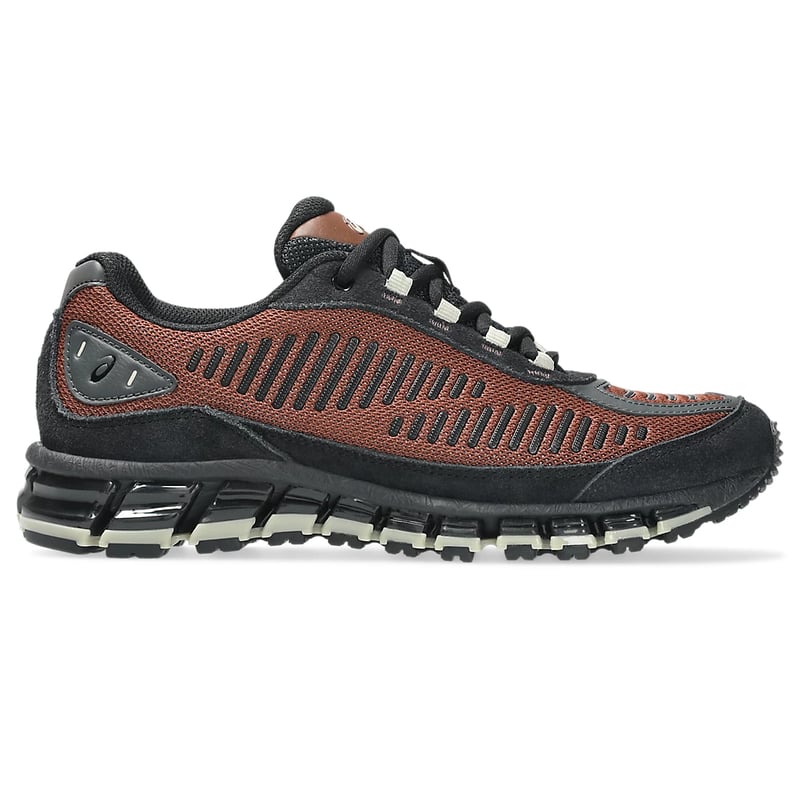 ASICS Gel-Quantum 360 I AMP 1203A731-201 01