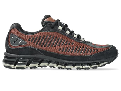 ASICS Gel-Quantum 360 I AMP 1203A731-201