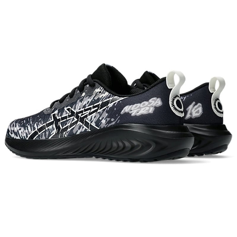 ASICS Gel-Noosa Tri 16 1014A346-001 03
