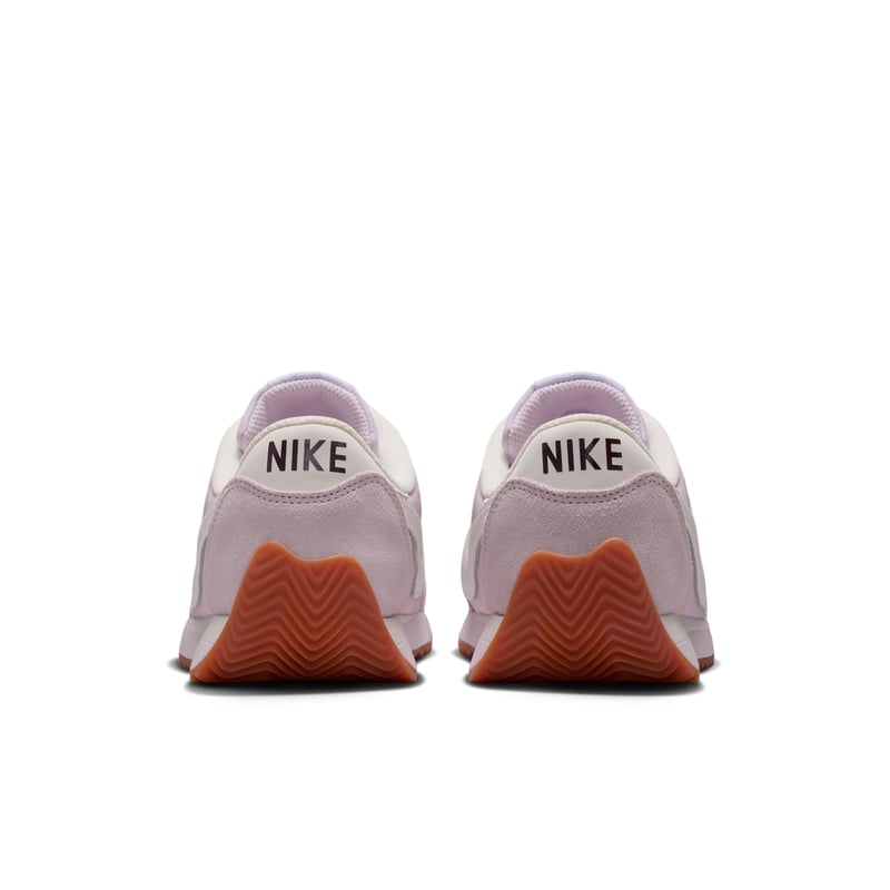 Baskets Nike Pacific "Bleached Lilac & Sail" | Femme | Sportstyle | 06 | SPORTSHOWROOM