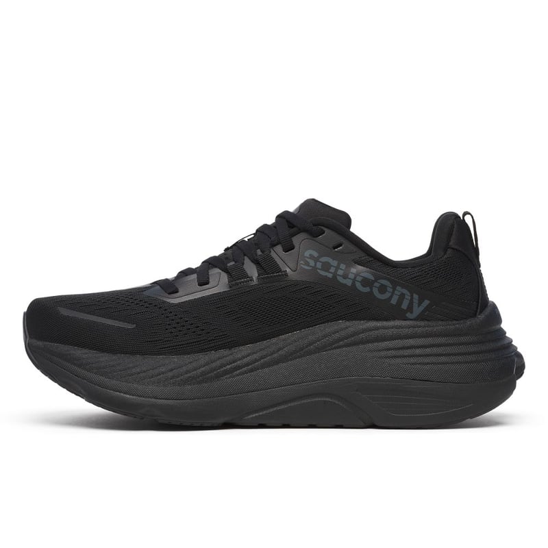 Saucony Hurricane 24 S10933-102 03