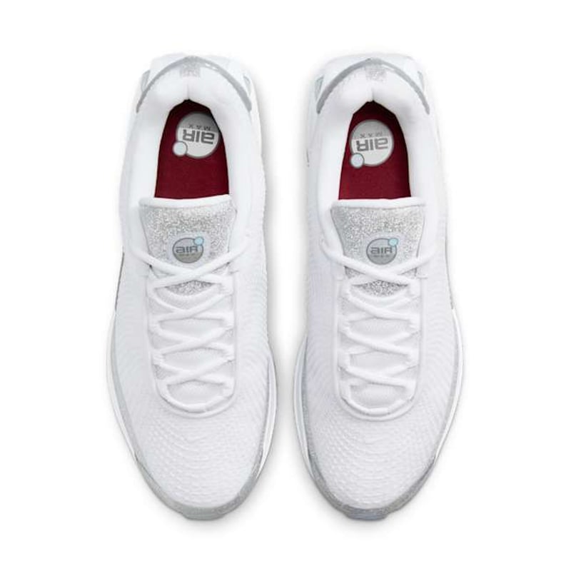 Nike Air Max Dn HQ3457-161 04