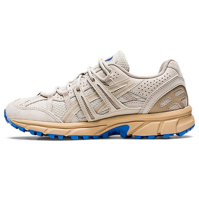 ASICS Gel-Sonoma 15-50 1202A365-020 04