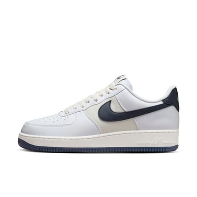 Heritage air force 1 online