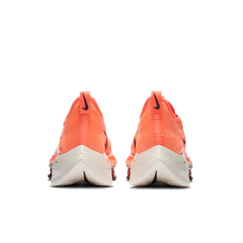 Nike Air Zoom Alphafly Next% CZ1514-800 06