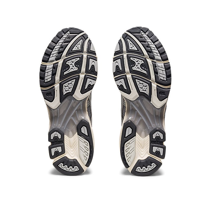ASICS Gel-Kayano 14 1201A161-020 07