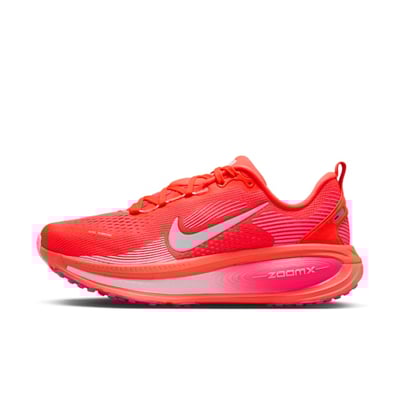Nike Vomero 18 HM6804-603