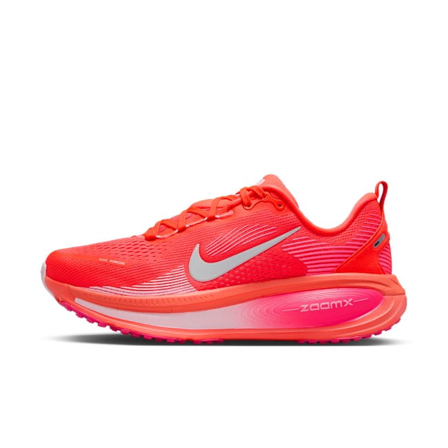 Nike Vomero 18