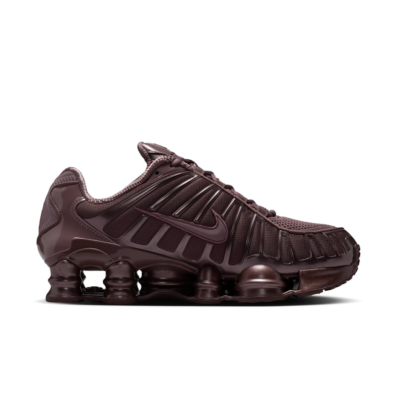 Nike Shox TL IB1087-500 03