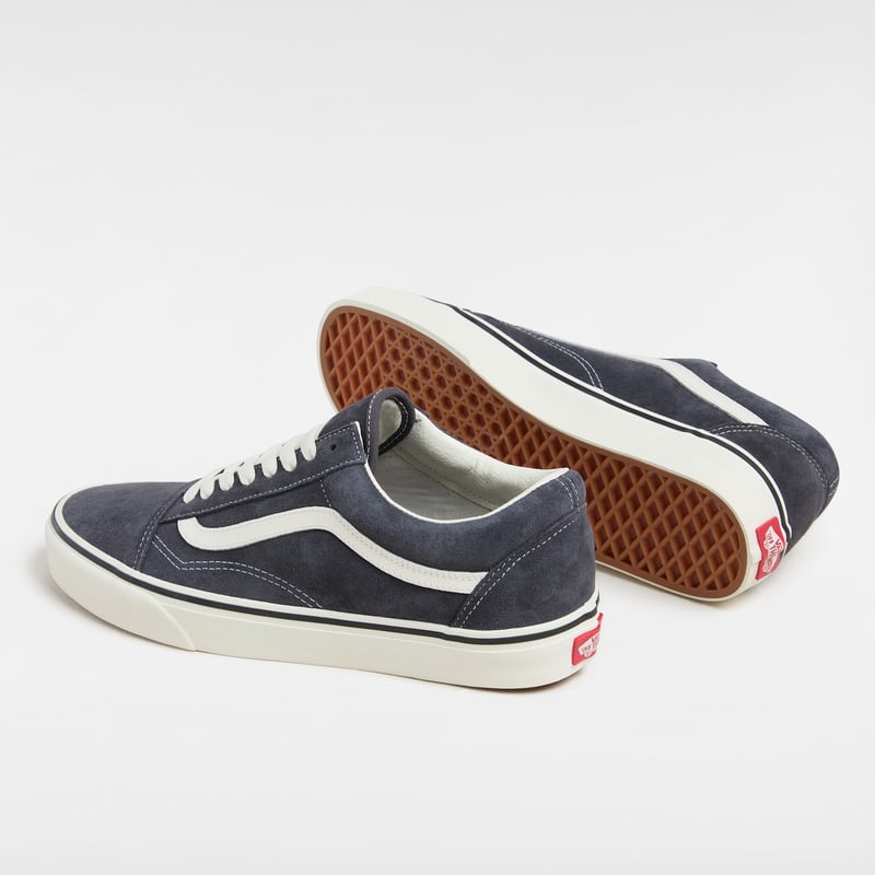 Vans Old Skool VN000CT8BXC 03